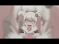 Download Lagu Aronchupa - Little Swing ft. Little Sis Nora (Sped Up)