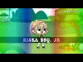 Download Lagu Hey,Kamu Yang Namanya Mantan/original
