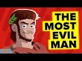Download Lagu What Made Emperor Nero The Most Evil Man