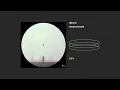 djibouti _ shutyourmouth