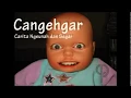 Download Lagu Kompilasi Cangehgar #3