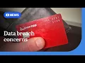 Download Lagu Qantas customers urged to be alert to scams and hacking following data breach | ABC NEWS