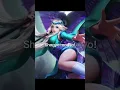 Download Lagu Old mlbb  hero  voice is 💀 #tiktok #mlbb #old #mobilelegend