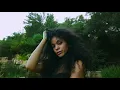 Masego, Don Toliver - Mystery Lady (Visualizer)