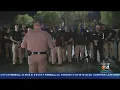 FHP Quick Response Team Headed To Join Hurricane Ian Recovery Efforts