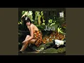 Download Lagu Kanthi Wening