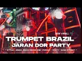 Download Lagu DJ TRUMPET BRAZIL VIRAL TIKTOK FULL BASS COCOK BUAT KARNAVAL • BONGOBARBAR