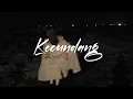 Download Lagu Kugiran Masdo - Kecundang [slowed+reverb]