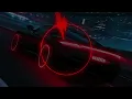 CALLEJERO FINO - DIABLO Y BELLAKO/Real Musix BassBoosted