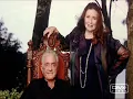 Johnny Cash -Hurt