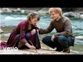 Taylor Swift x Ed Sheeran - When You Still Love Them but Can’t Be Together