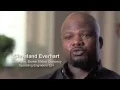Apprenticeship The Detroit Registered Apprenticeship Program