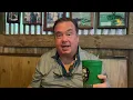 Business Spotlight Flanigan s Seafood Bar and Grill