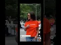 Lisa Ann Gets REJECTED