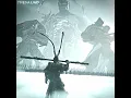 Download Lagu Sun wukong vs Kratos🔥[4K]  #shorts