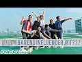 Download Lagu VIDI NAIK HELIKOPTER JEMPUT INFLUENCER SWIPE UP!!! | #VAgoVLOG S02E04