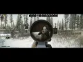 ESCAPE FROM TARKOV - THE SURVIVALIST