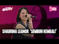 Shabrina Leanor Special Performances \
