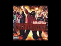 Lil Jon & The East Side Boyz - Get Crunk (feat. Bo Hagon) (Isolated Vocals)