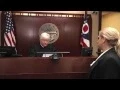 What are Common Pleas Courts
