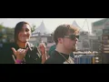 Never Coming Down - Sub Zero Project