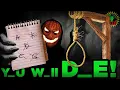 Play This Game or DIE Coolmath Games ARG