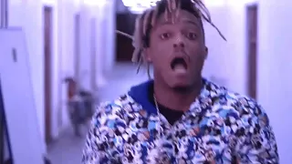 Juice WRLD - Crazy For Your Love (Slowed - Reverb)