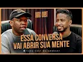 Download Lagu NÃO ENTRE 2025 SEM ASSISTIR ESSA ENTREVISTA! - PR. JACKSON MARQUES NO IANG CAST