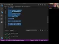 Galvanize DSI Technical Interview Coding Prep Part 5 Random sampling binary and binomial