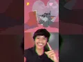 Download Lagu TANDA TANDA ORANG SUKA SAMA KALIAN😱 COBA CEK‼️ | Ale Khin #shorts #funfacts