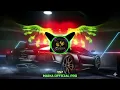 Download Lagu DJ BOLLYWOOD SAANAM RE BASS PADU
