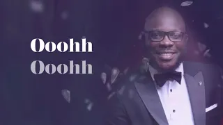 overflow official lyric video udy uche ft freke umoh