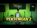 Download Lagu CEK SOUND - PERTEMUAN 2 | TANPA VOKAL
