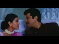 Chhup Gaya Badli Mein - Hum Aapke Dil Mein Rehte Hain
