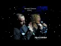 Oya - Bora - Sevmek Zamanı (Live) - Biz Dünyayı Çok Sevdik