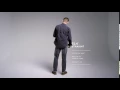 Levi s 514 Straight Denim