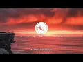 SNOR - LALALA (LYRICS)
