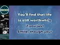 Download Lagu LM LUMOARKARN SMILE MATT FORBES