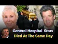 General Hospital stars Doug Sheehan and Joan Benedict Has Died CelebritiesBiographer