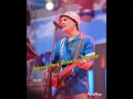 Download Lagu Zubeen Garg 🤠👍Romantic Mashup songs⚡💫🙂