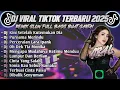 Download Lagu DJ CINTA YANG SALAH | DJ MENGAPA MUDAHNYA HATIMU MENDUA || DJ VIRAL TIKTOK TERBARU 2025