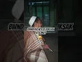 Download Lagu si komat merusak bendera🤣#viral #sikomat #shorts