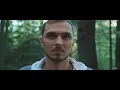 Build My Life - Petr Špaček [OFFICIAL VIDEO]