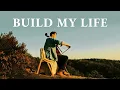 Download Lagu Build My Life - Petr Špaček [OFFICIAL VIDEO]
