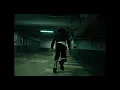 Siero - Hate Me (Broken) (Official Music Video)