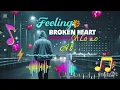 Download Lagu Mind Relaxing Lofi Song | Study, Sleep \u0026 Chill Nonstop love Mashup 