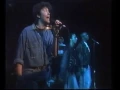 Lagu Paul Young - Oh Girl