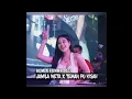 Download Lagu Remix Jamila Teman Pu Kisah ||terbaru 2023