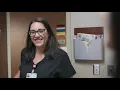 Atrium Health Proud - We Are Connected