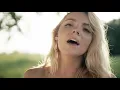 Danielle Bradbery - Never Have I Ever